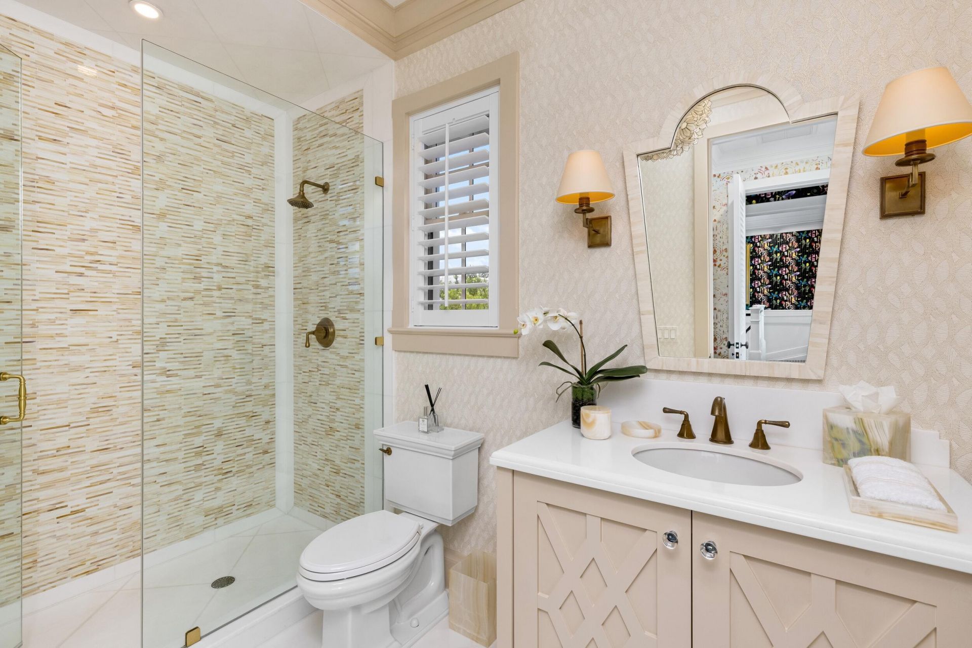 101 Palmetto Lane, West Palm Beach, FL 33405 Photo