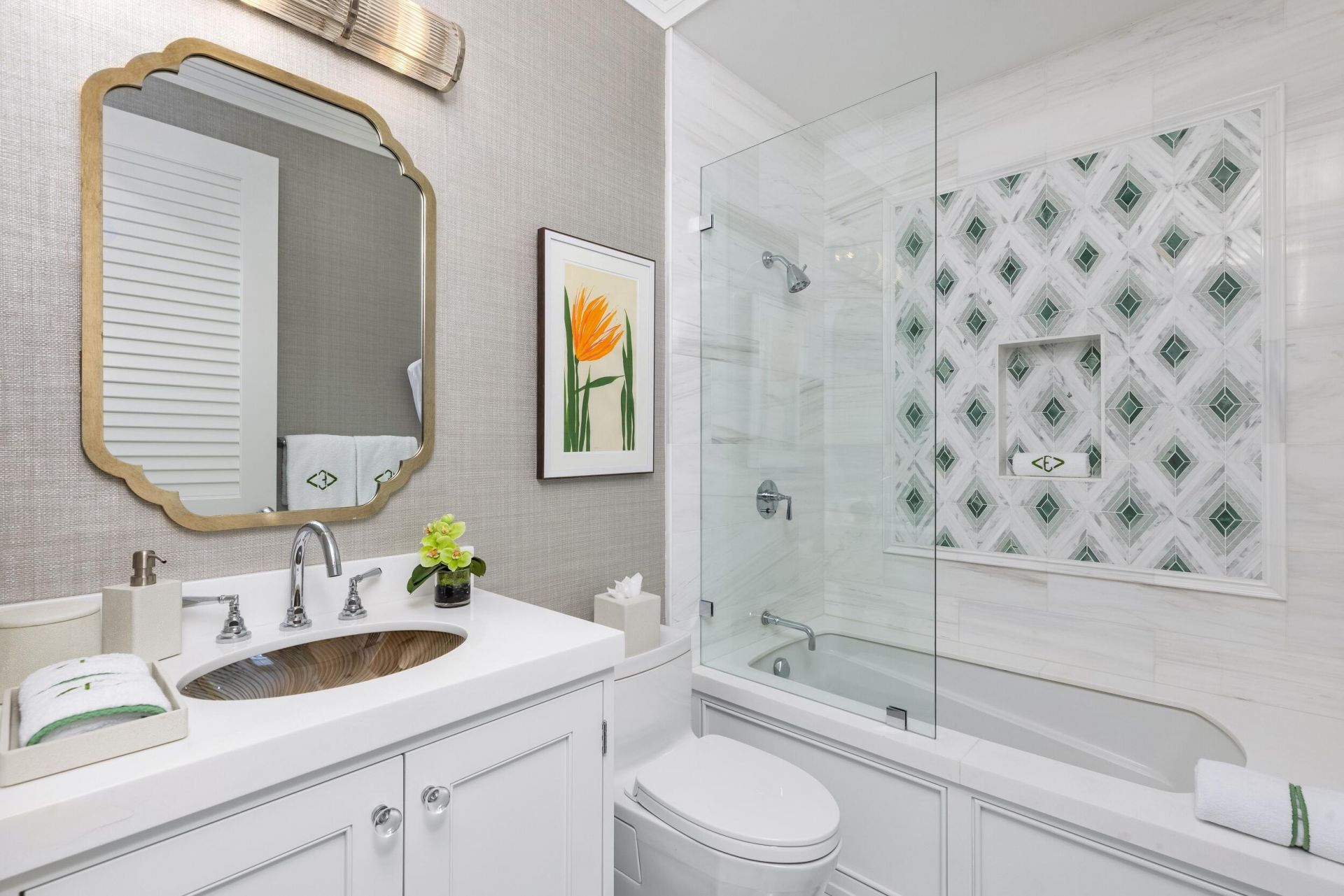 101 Palmetto Lane, West Palm Beach, FL 33405 Photo