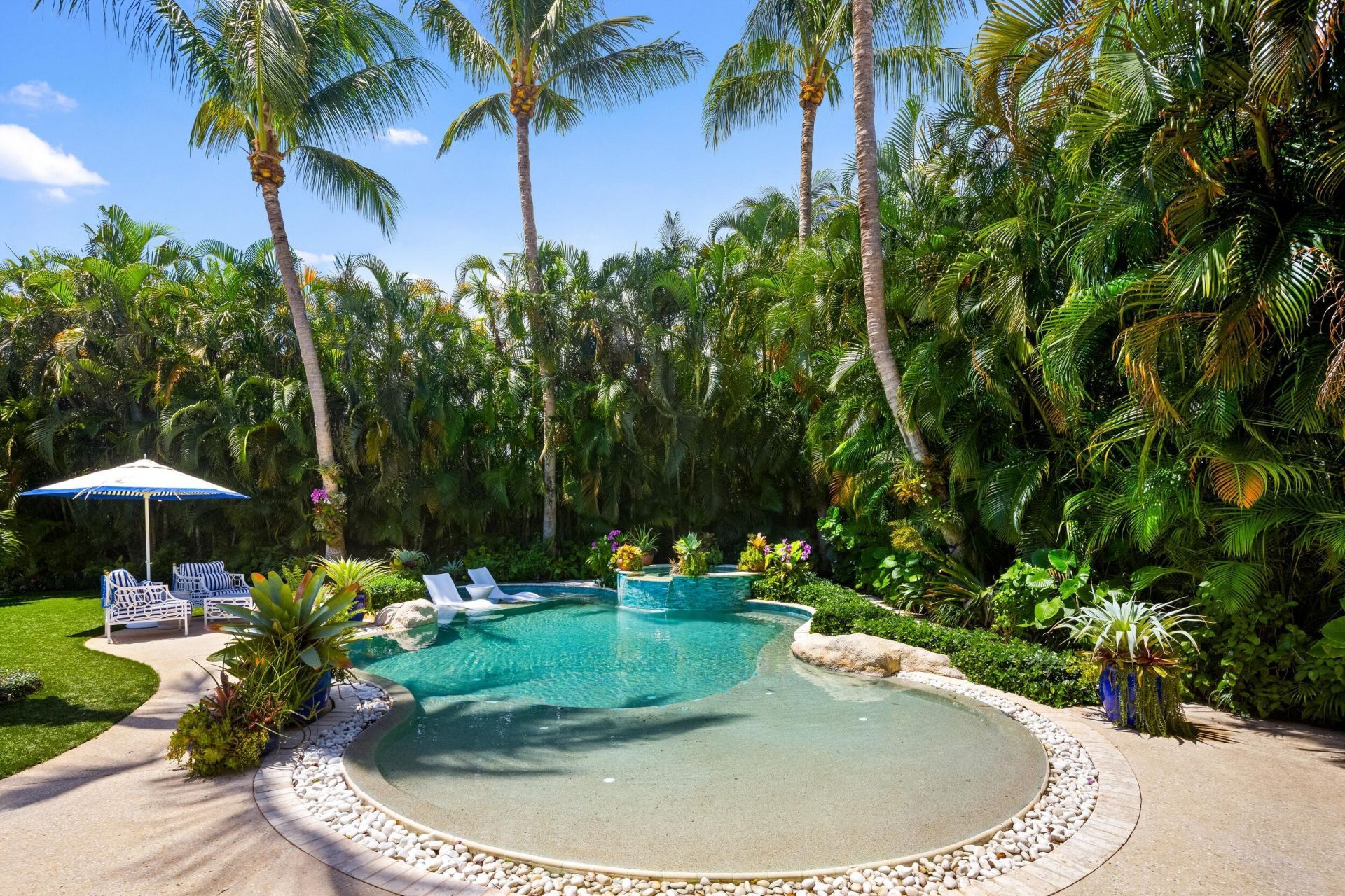 101 Palmetto Lane, West Palm Beach, FL 33405 Photo
