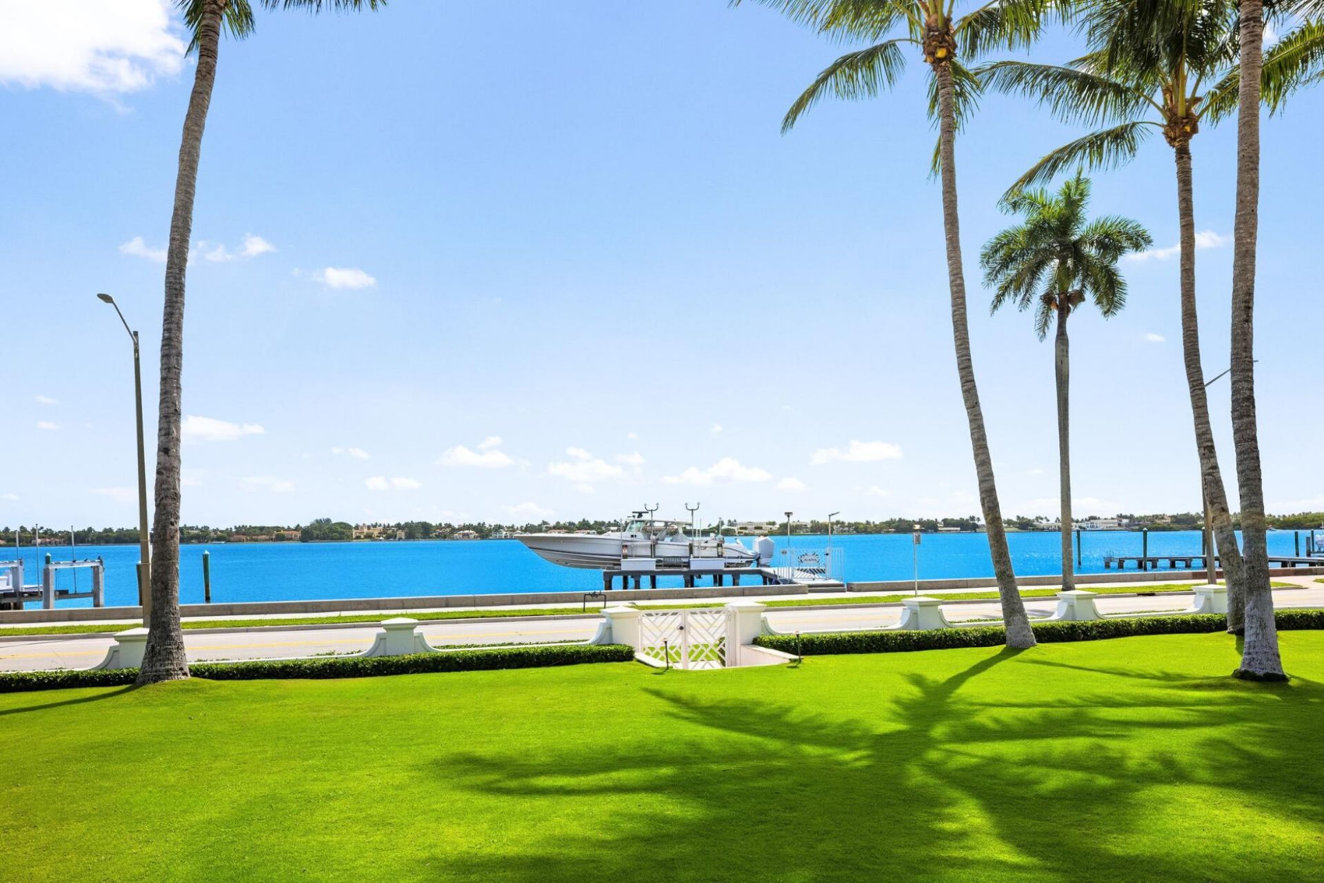 101 Palmetto Lane, West Palm Beach, FL 33405 Photo
