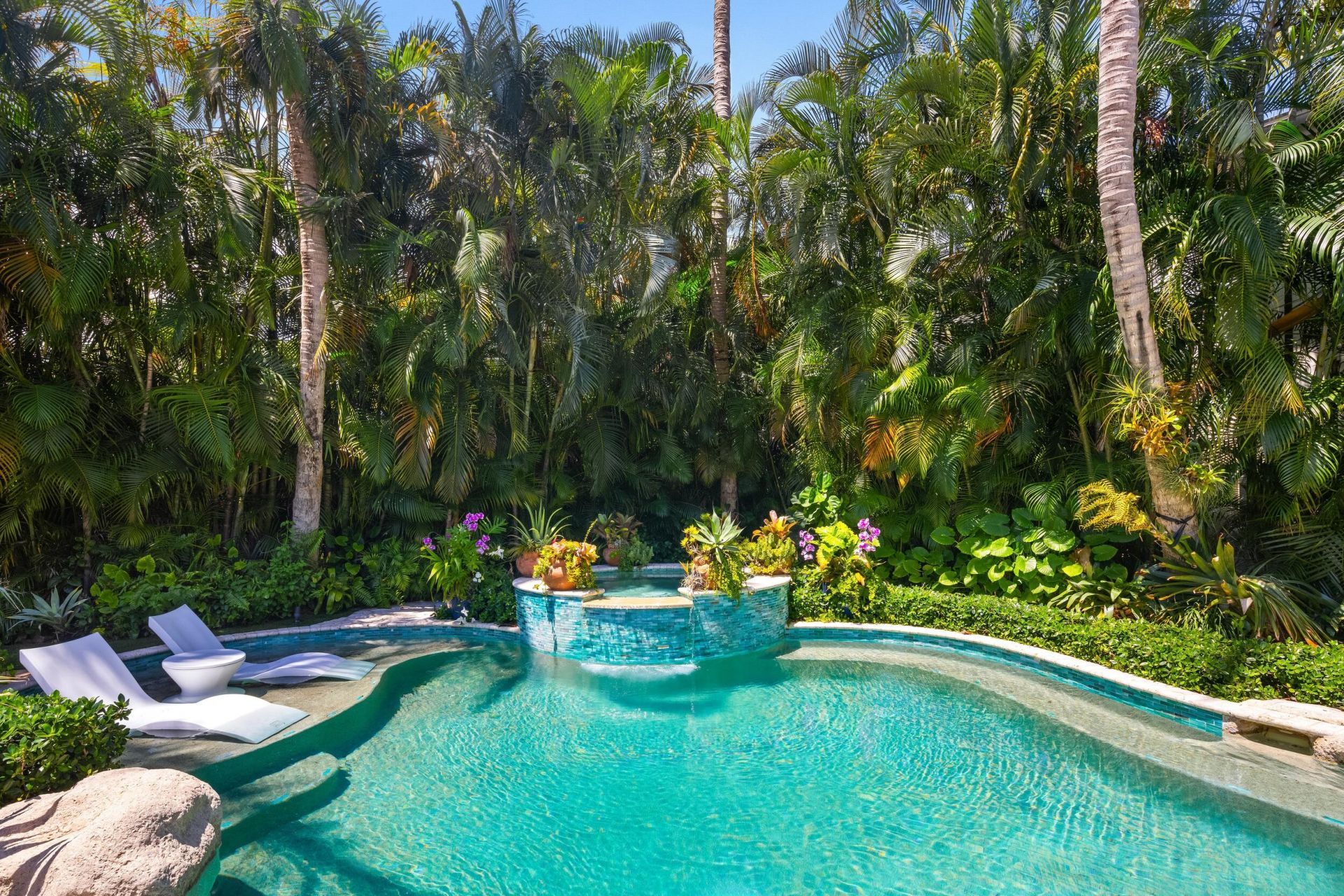 101 Palmetto Lane, West Palm Beach, FL 33405 Photo