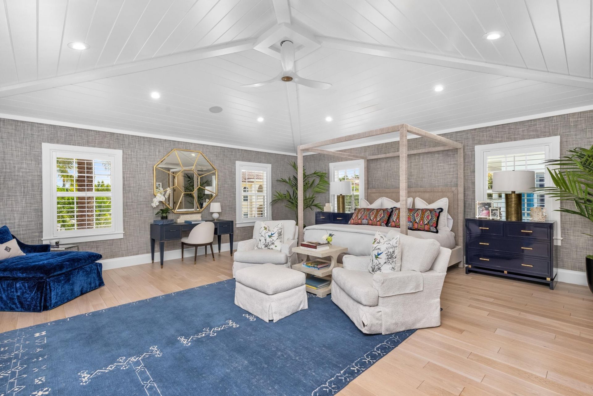101 Palmetto Lane, West Palm Beach, FL 33405 Photo