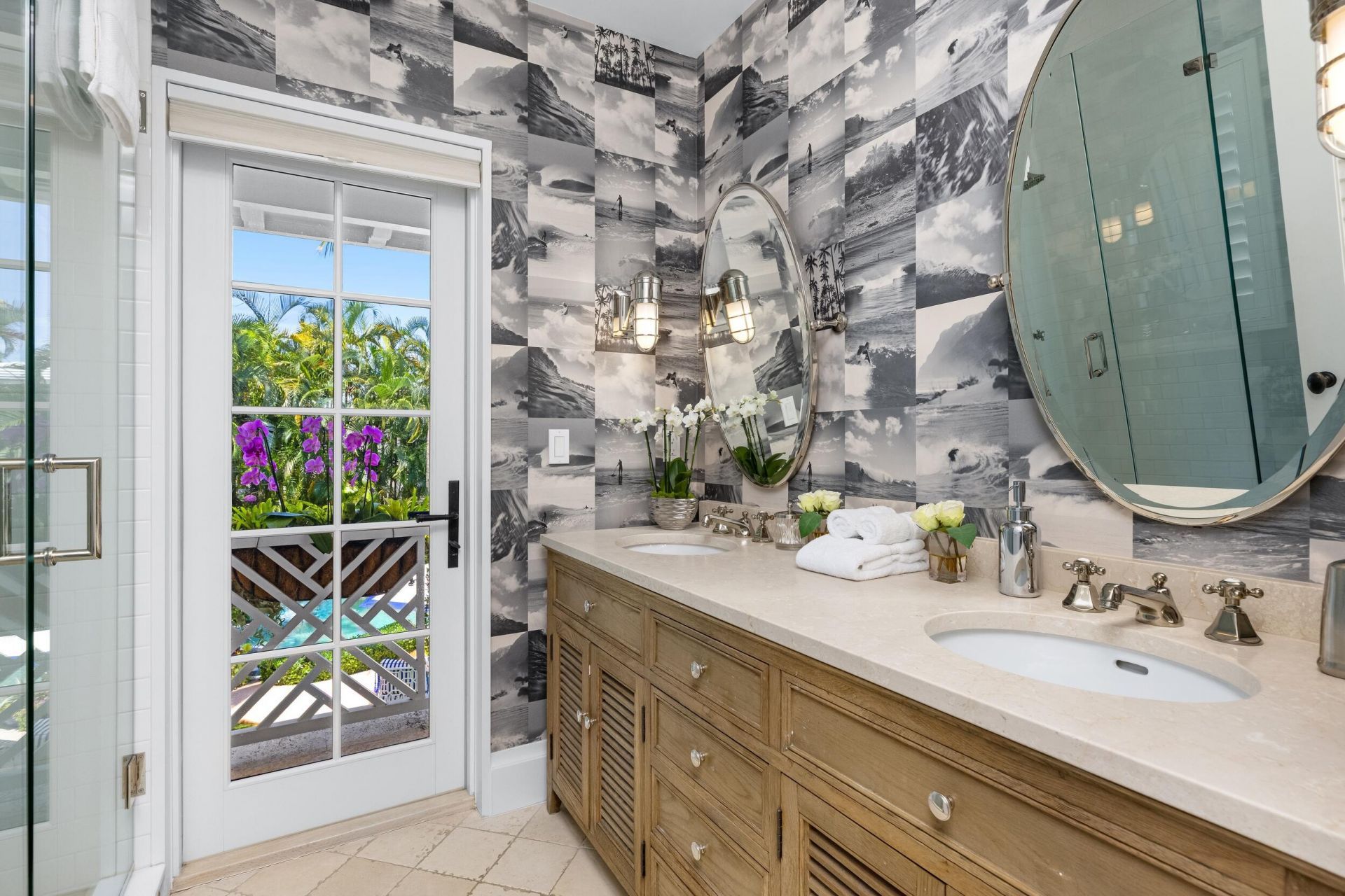 101 Palmetto Lane, West Palm Beach, FL 33405 Photo