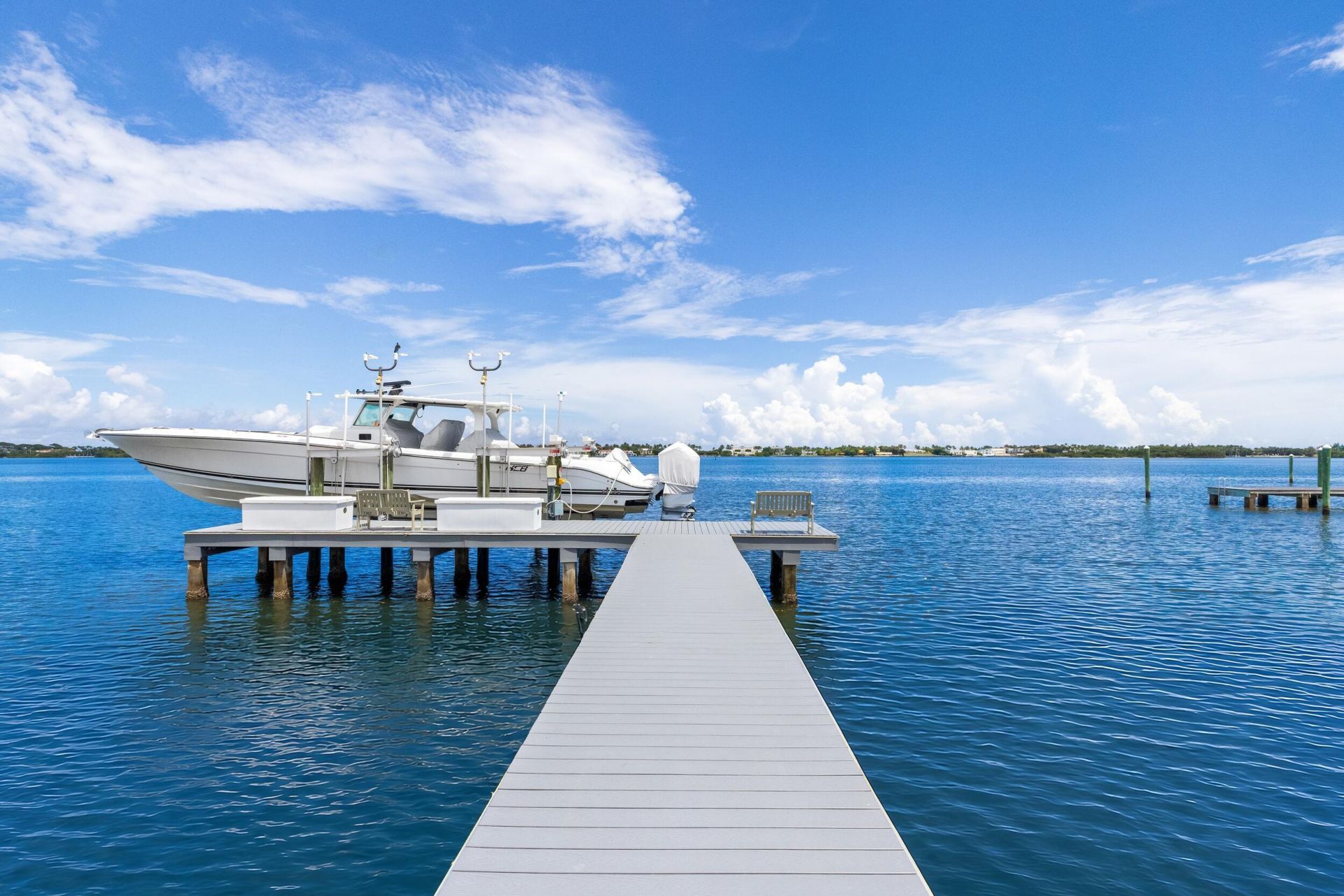 101 Palmetto Lane, West Palm Beach, FL 33405 Photo