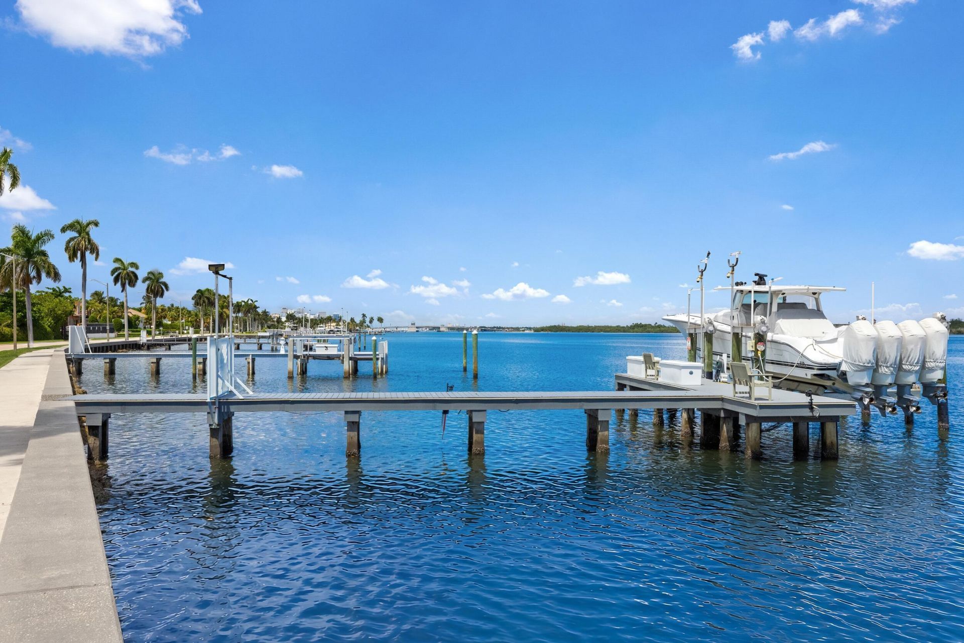101 Palmetto Lane, West Palm Beach, FL 33405 Photo
