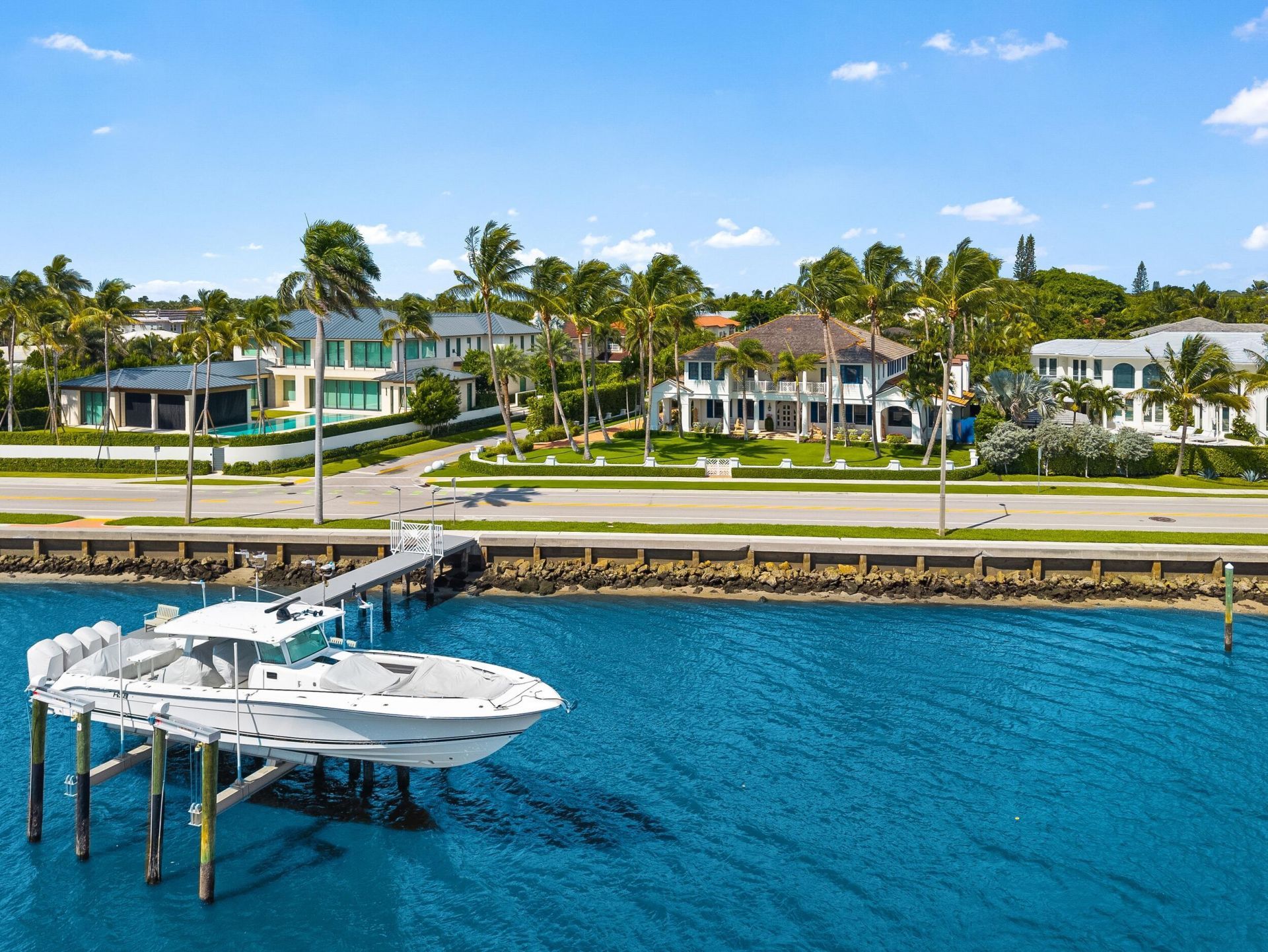101 Palmetto Lane, West Palm Beach, FL 33405 Photo