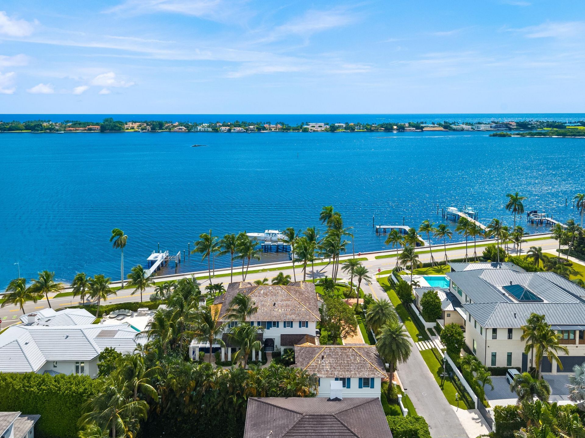 101 Palmetto Lane, West Palm Beach, FL 33405 Photo
