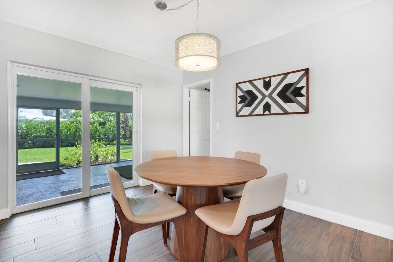 528 NW 15th Avenue, Boca Raton, FL 33486 Photo