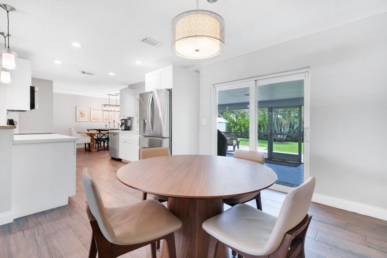 528 NW 15th Avenue, Boca Raton, FL 33486 Photo