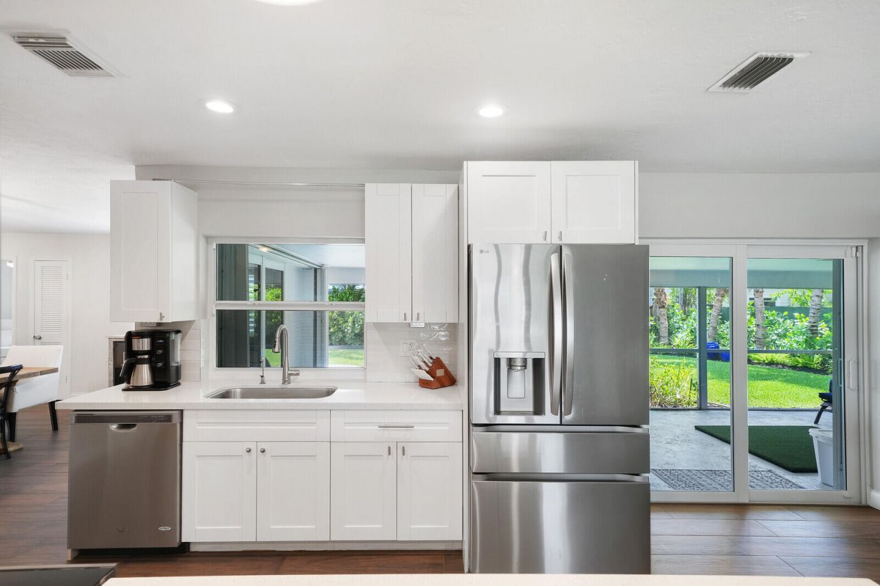 528 NW 15th Avenue, Boca Raton, FL 33486 Photo