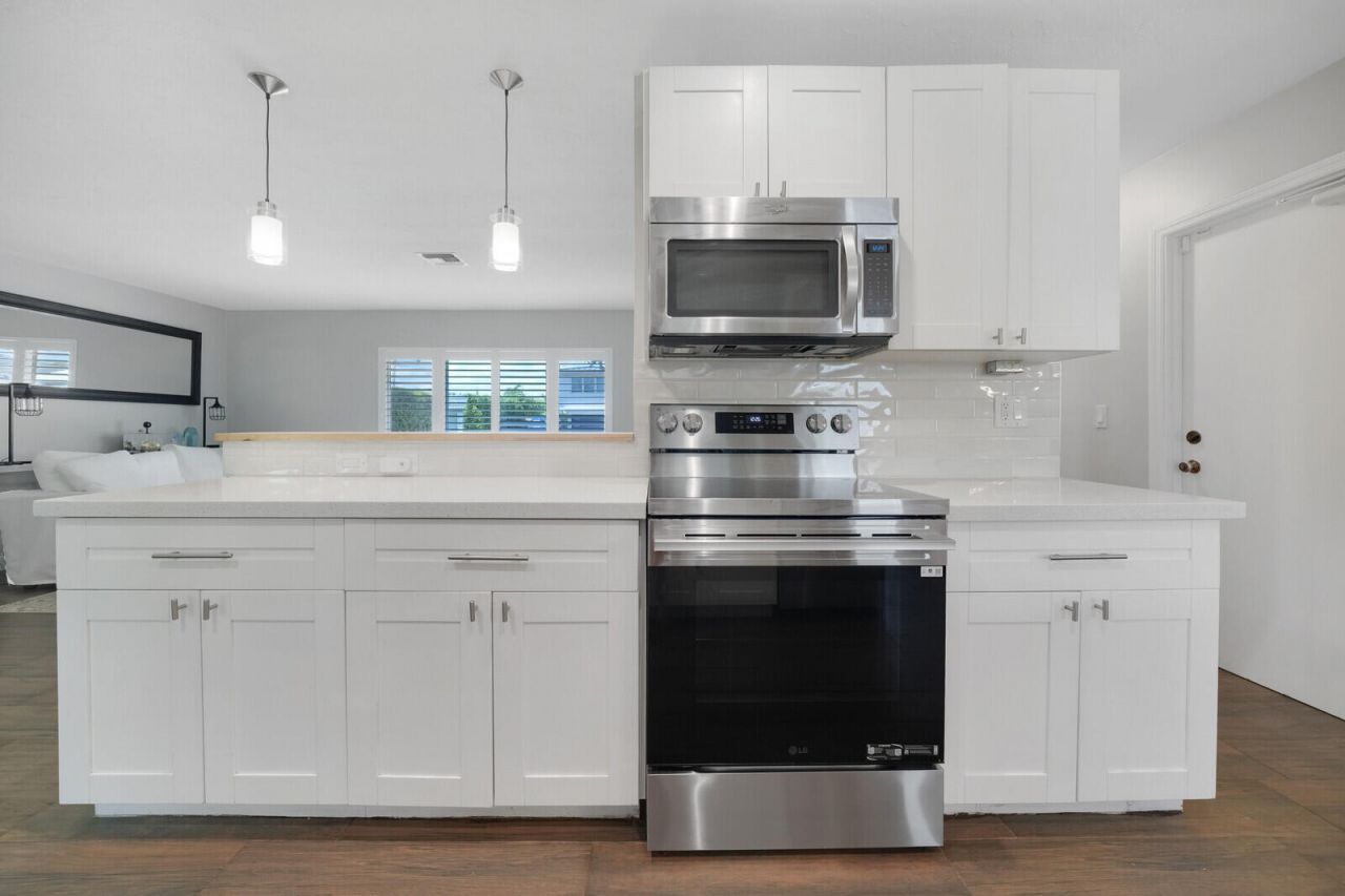 528 NW 15th Avenue, Boca Raton, FL 33486 Photo