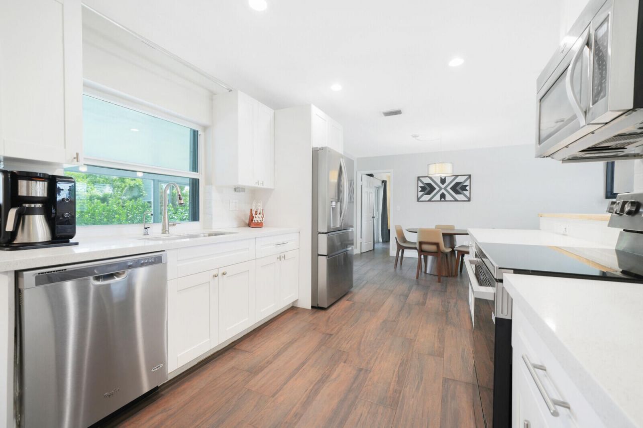 528 NW 15th Avenue, Boca Raton, FL 33486 Photo