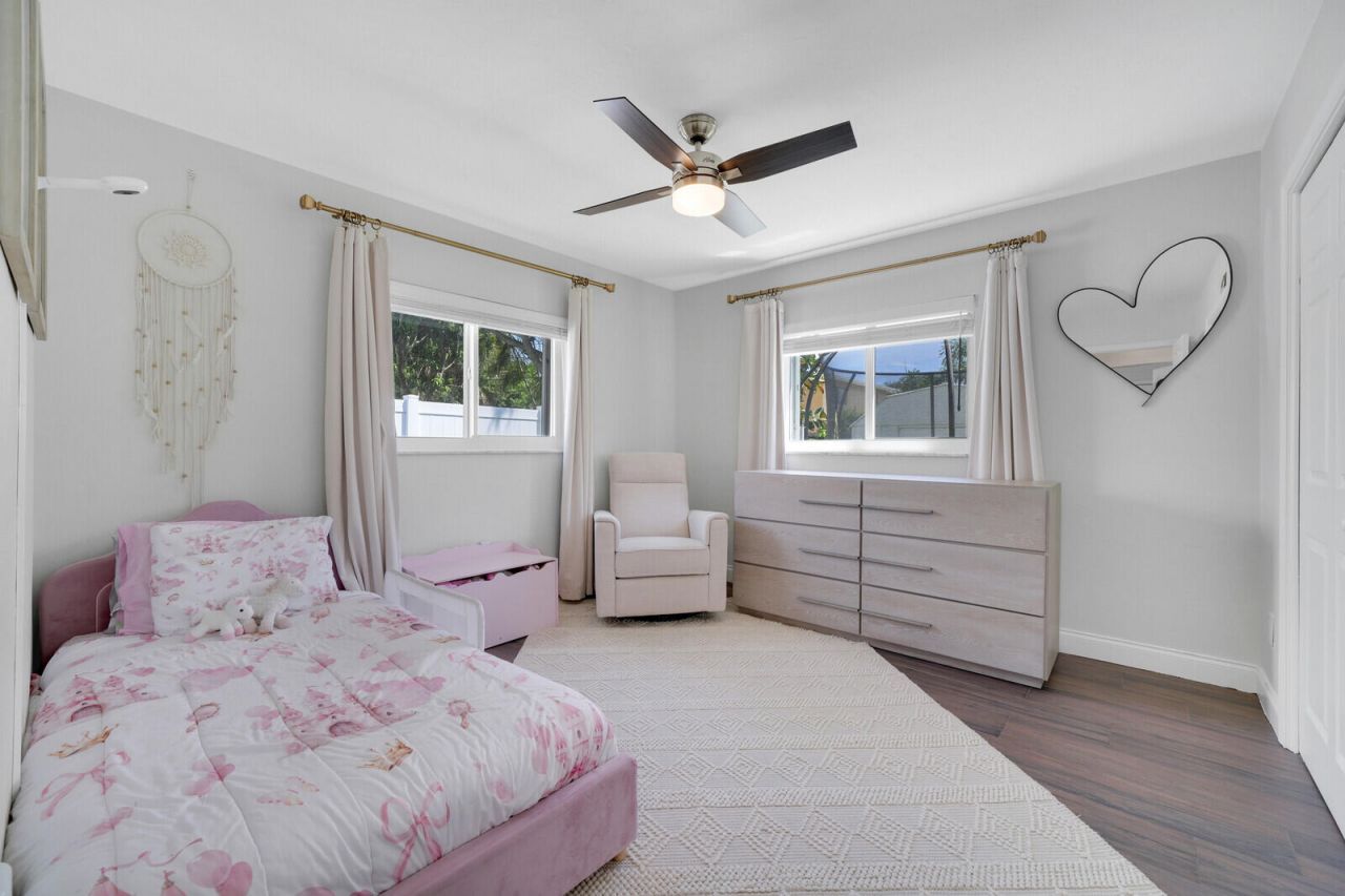 528 NW 15th Avenue, Boca Raton, FL 33486 Photo