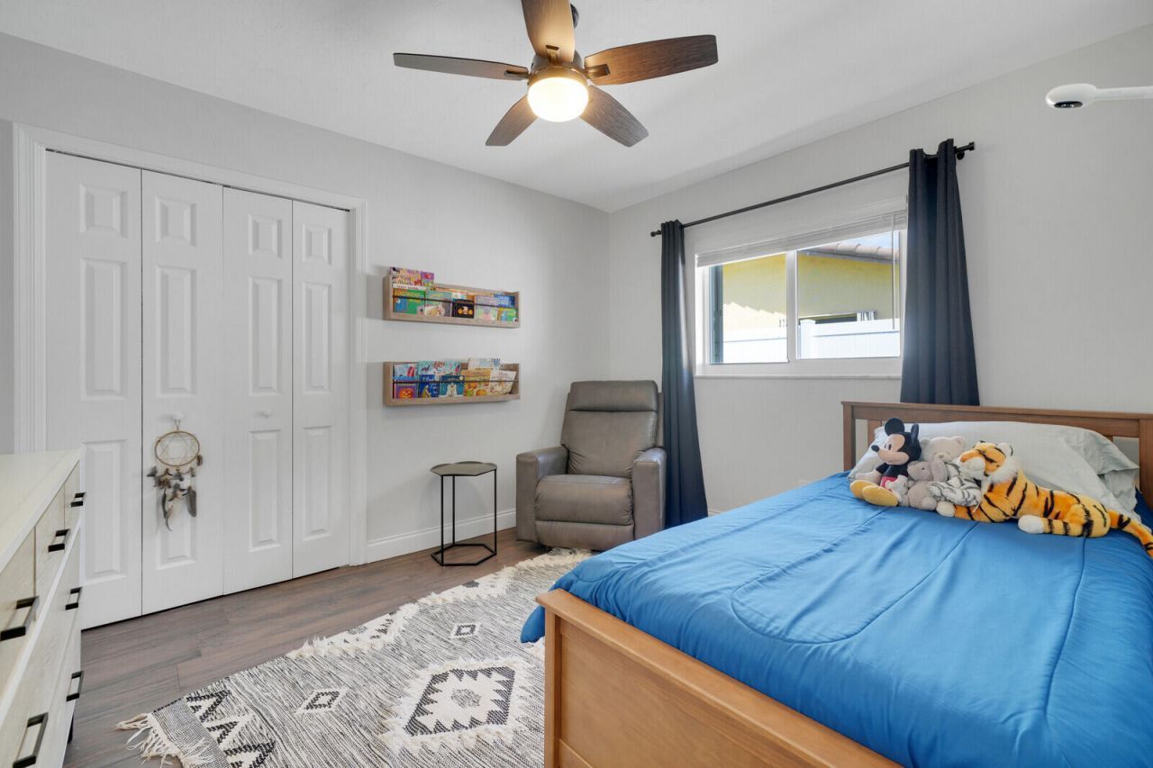 528 NW 15th Avenue, Boca Raton, FL 33486 Photo