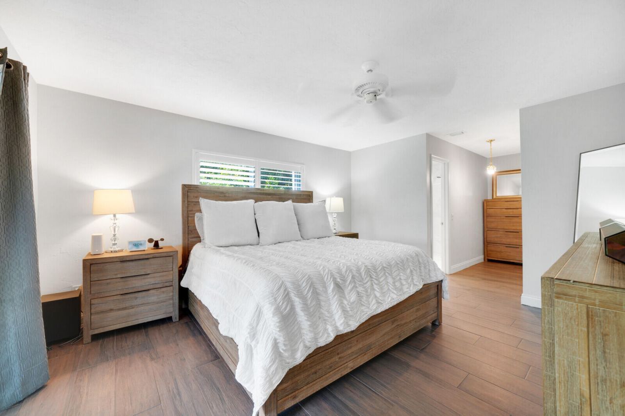 528 NW 15th Avenue, Boca Raton, FL 33486 Photo