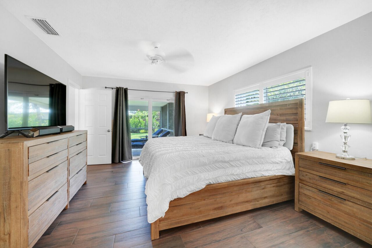 528 NW 15th Avenue, Boca Raton, FL 33486 Photo