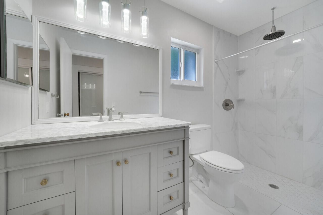 528 NW 15th Avenue, Boca Raton, FL 33486 Photo