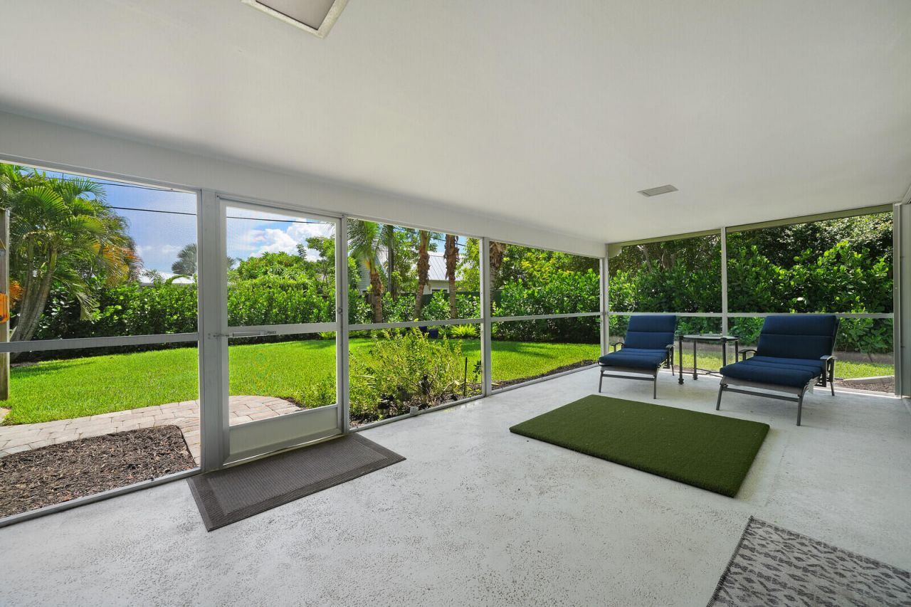 528 NW 15th Avenue, Boca Raton, FL 33486 Photo