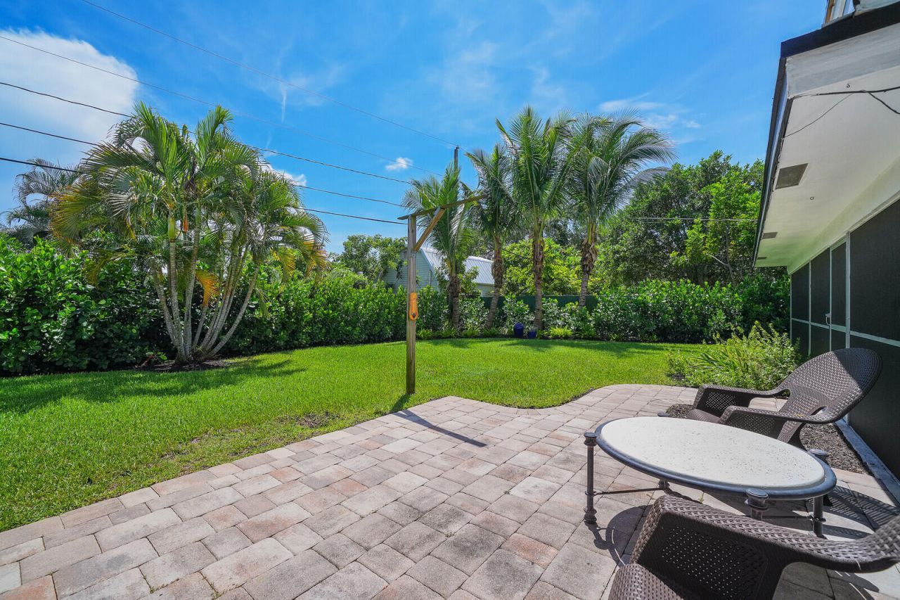 528 NW 15th Avenue, Boca Raton, FL 33486 Photo
