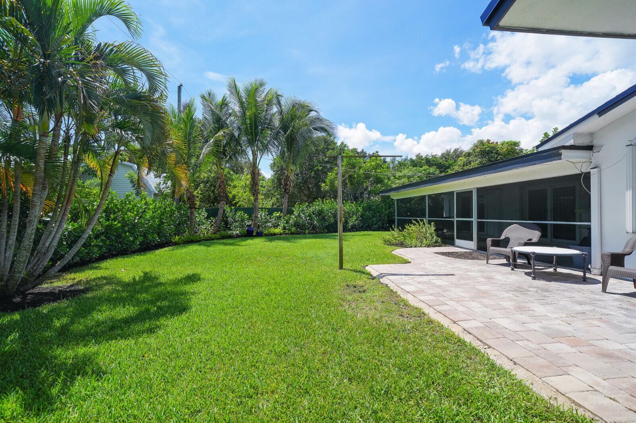 528 NW 15th Avenue, Boca Raton, FL 33486 Photo