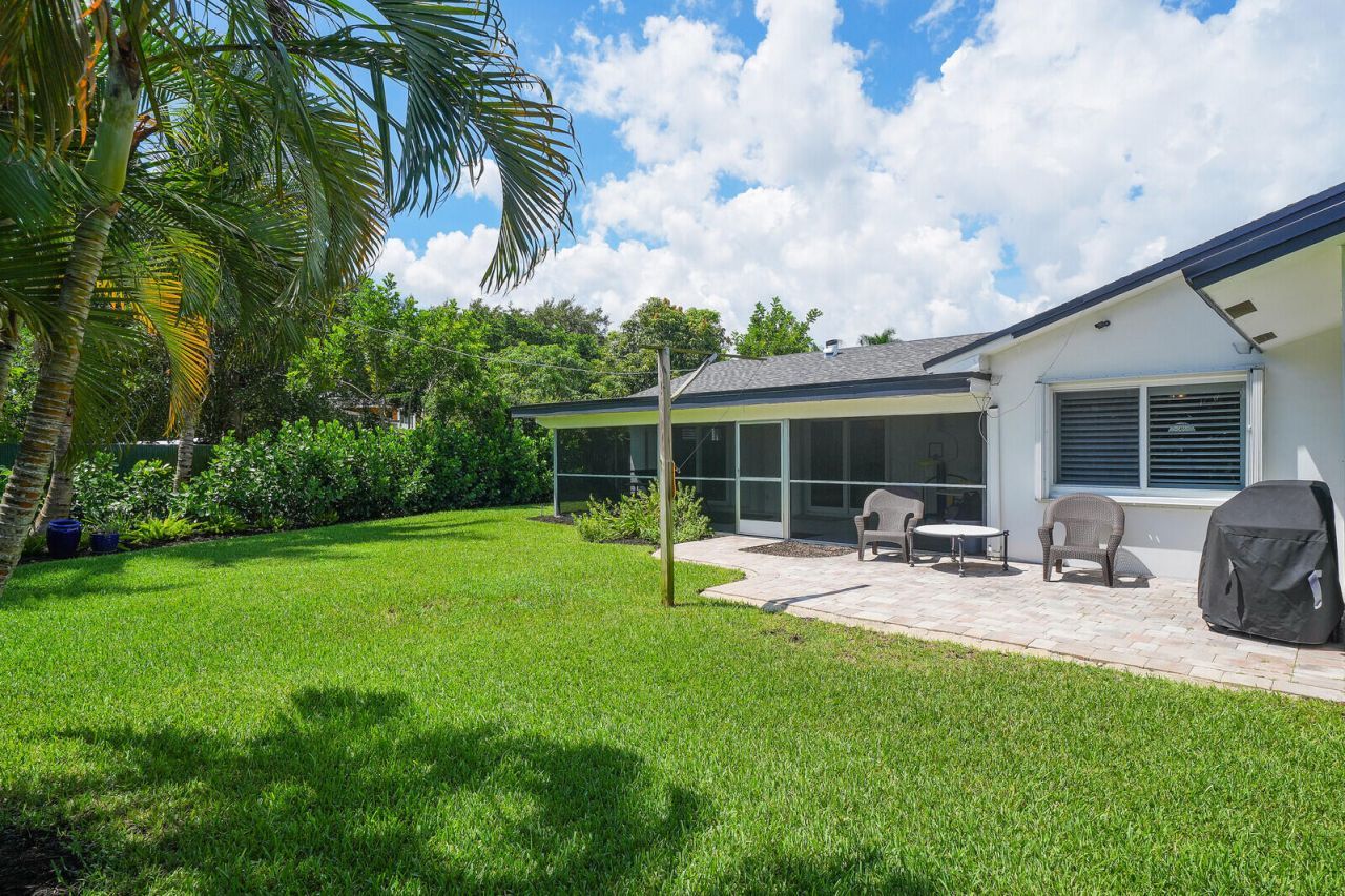 528 NW 15th Avenue, Boca Raton, FL 33486 Photo