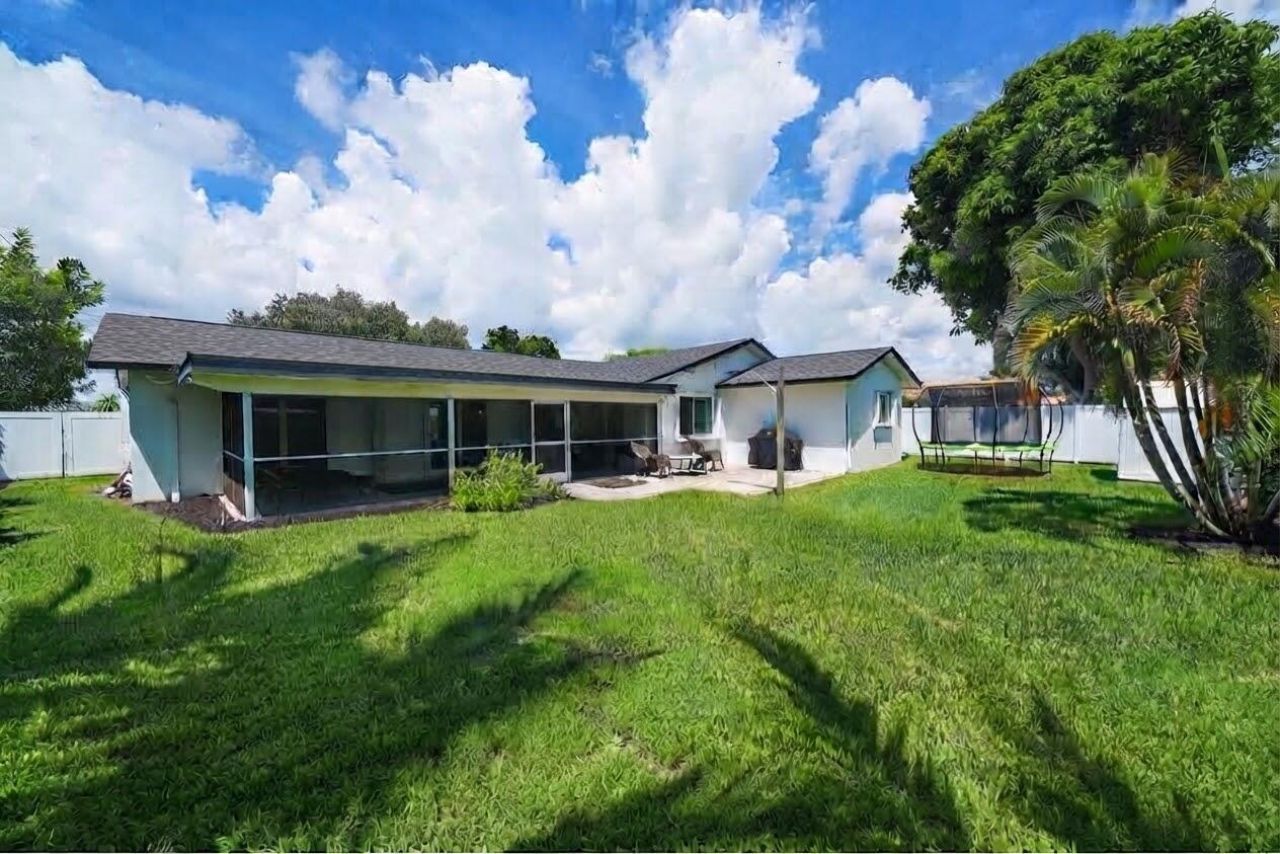528 NW 15th Avenue, Boca Raton, FL 33486 Photo