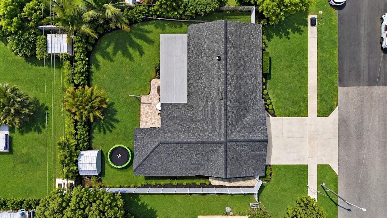 528 NW 15th Avenue, Boca Raton, FL 33486 Photo