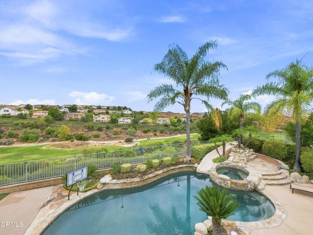 27041 Timberline Terrace, Valencia, CA 91381 Main Photo