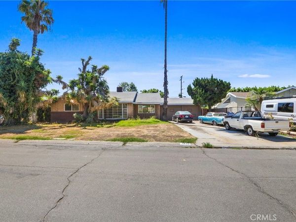 1432 W Birchmont, Anaheim, CA 92801
