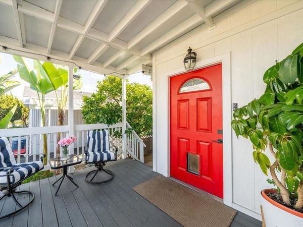 1575 W Valley Pkwy, Unit 2, Escondido, CA 92029