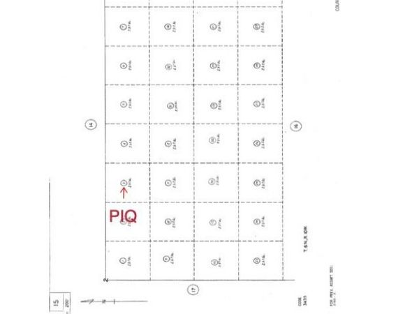 0 Avenue M6, Palmdale, CA 93591