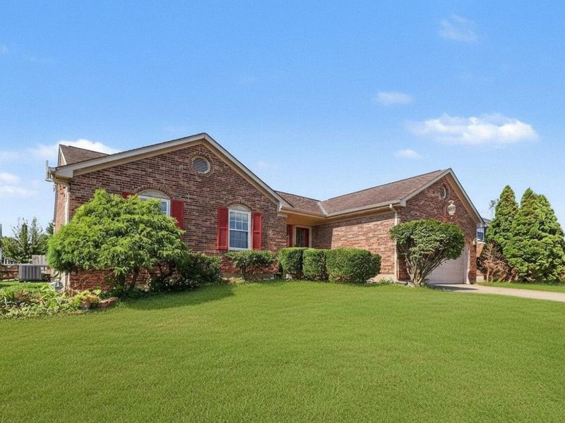 1436 Bayfield Court, Florence, KY 41042 Photo 1
