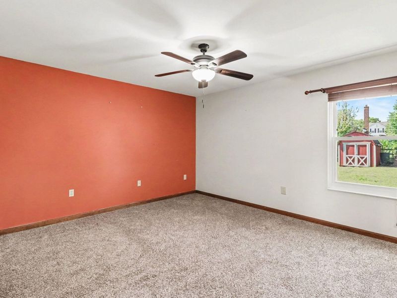 1436 Bayfield Court, Florence, KY 41042 Photo 11