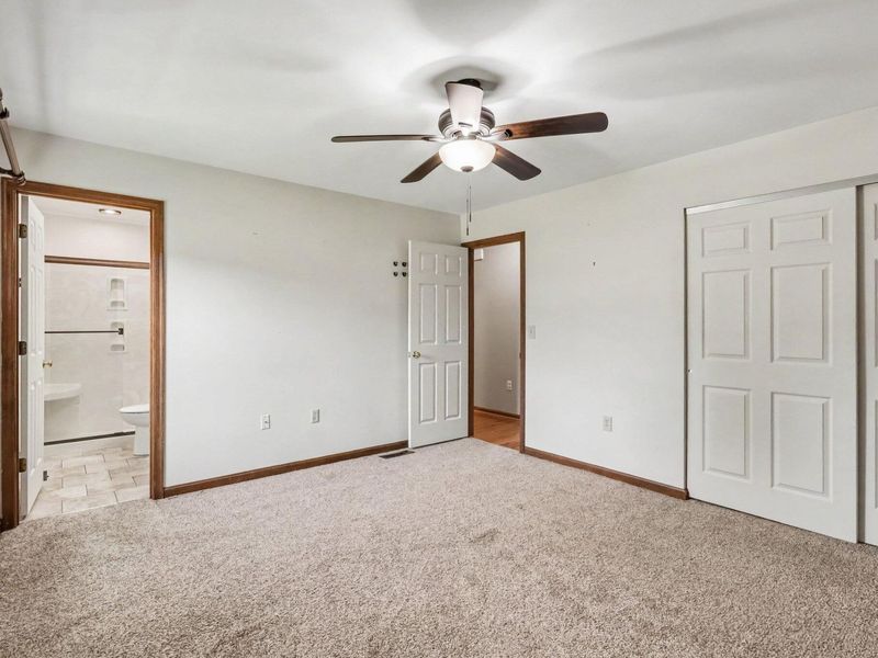 1436 Bayfield Court, Florence, KY 41042 Photo 12