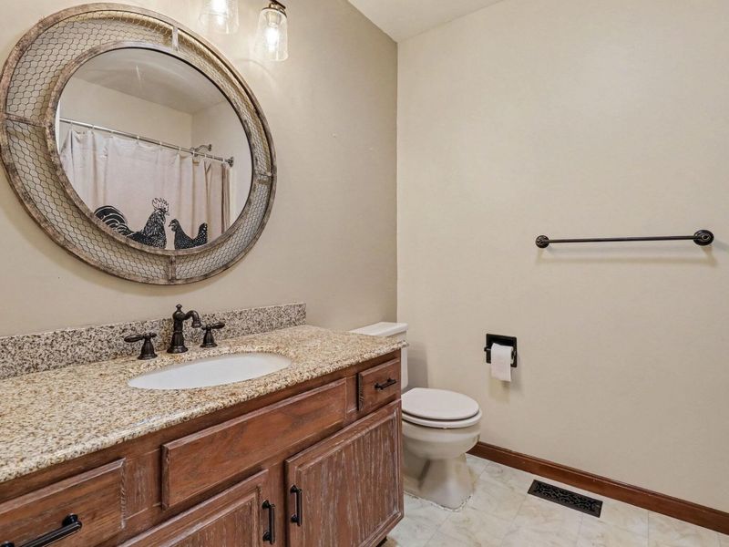 1436 Bayfield Court, Florence, KY 41042 Photo 16