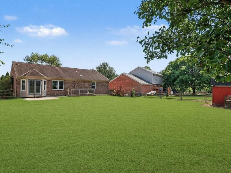 1436 Bayfield Court, Florence, KY 41042 Photo 2