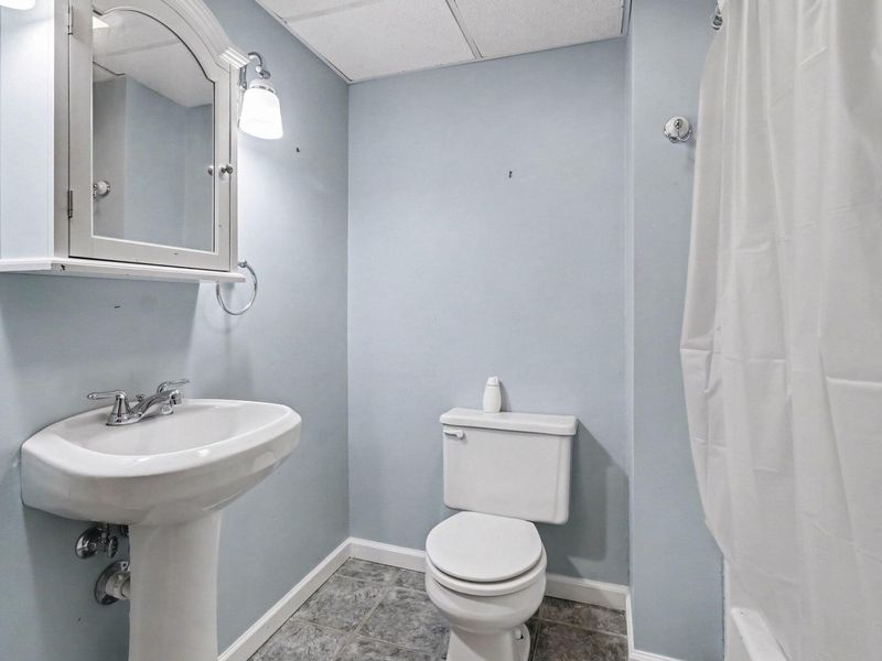 1436 Bayfield Court, Florence, KY 41042 Photo 20