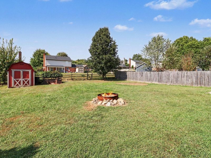 1436 Bayfield Court, Florence, KY 41042 Photo 22