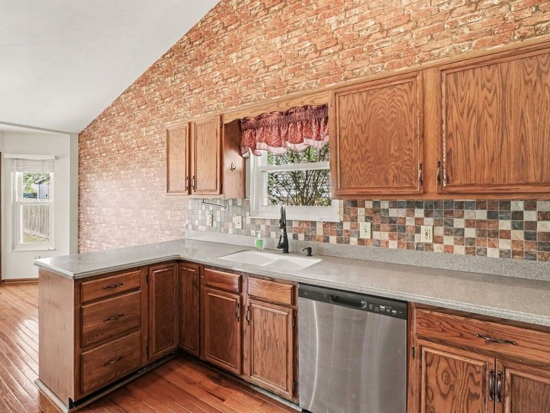 1436 Bayfield Court, Florence, KY 41042 Photo 8