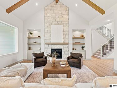3513 S 221st Street, Elkhorn, NE 68022