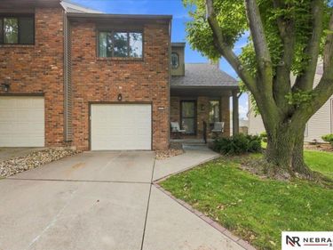 3512 S 57th Avenue, Omaha, NE 68106