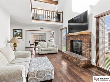 3512 S 57th Avenue, Omaha, NE 68106