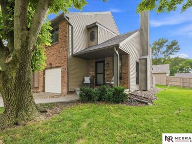 3512 S 57th Avenue, Omaha, NE 68106
