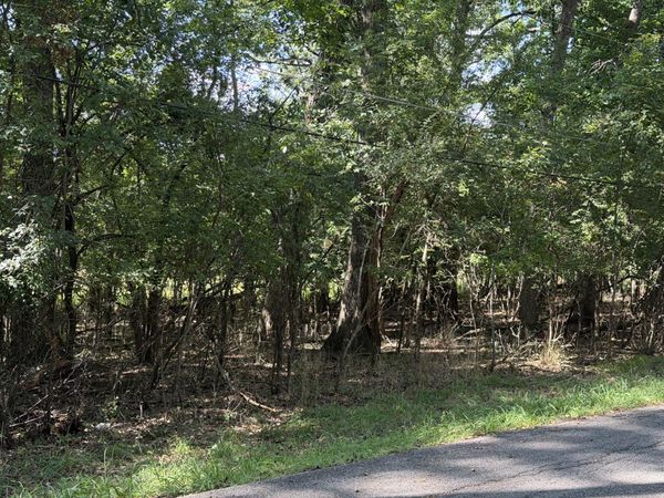 Lt39 Lakeview Park Dr, Unit -43, Linn, WI 53147