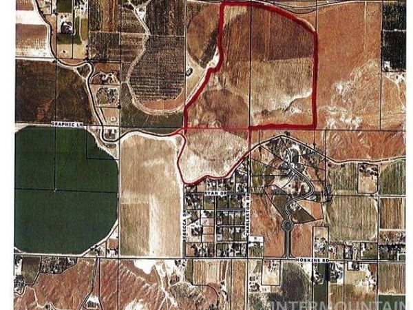 000 Homedale Rd., Wilder, ID 83676
