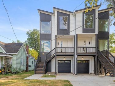 804 Cotton Place, Unit 101, Raleigh, NC 27601