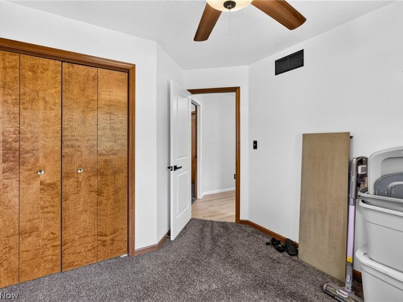 1064 Saul Drive, Hubbard, OH 44425 Photo 17
