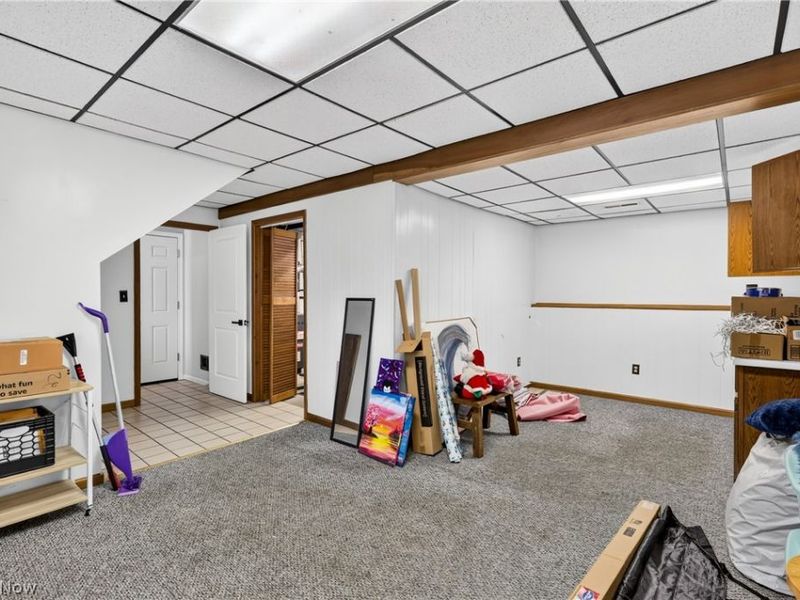 1064 Saul Drive, Hubbard, OH 44425 Photo 22