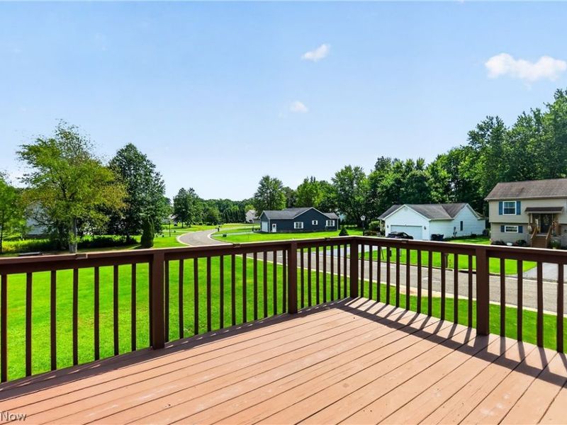 1064 Saul Drive, Hubbard, OH 44425 Photo 25