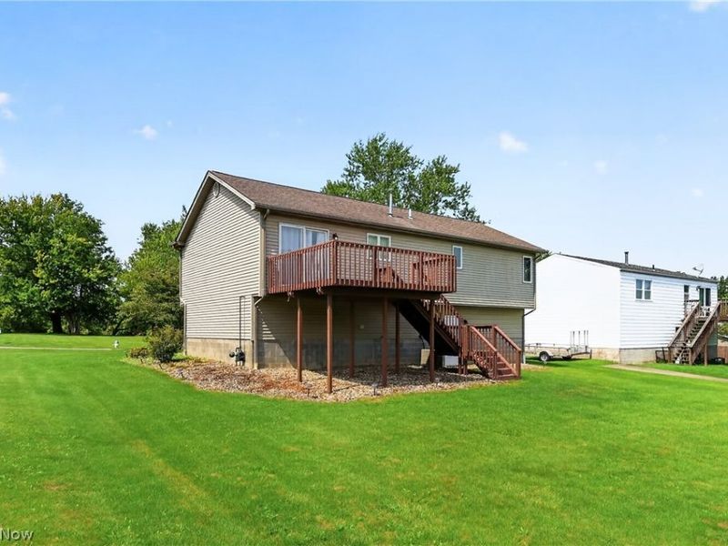 1064 Saul Drive, Hubbard, OH 44425 Photo 28